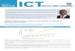 ICT Facts and Figures