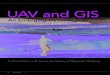 UAV and GIS - Esri
