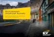 European mutual funds: An introduction to UCITS for US asset 