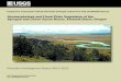 Geomorphology and Flood-Plain Vegetation of the Sprague and 