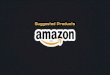 DNS for Dummies Ebook Amazon | DNS