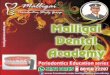 Periodontic Education for General Practitioner - 06 , Malligai Dental Academy