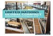 United Nations Global Compact 2016.pdf