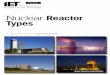 208564533 nuclear-reactors-types