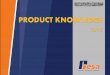 Product Knowledge HESA LC Konsultan Non Destructive Test