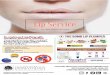 Best Lip Relief – What’s On Your Lips