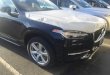 316702 201 Volvo XC90 T8 Hybrid for sale at Volvo of Edison New Jersey near East Hanover