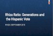 Rhiza ratio   hispanic votersv7 (1)