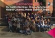 intercambio Lilienthal- Mérida curso 2015-16