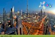 Property in Dubai - Easy Way of Selection