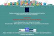 Smart Cities - Η τρέχουσα κατάσταση στους Δήμους της Ελλάδας