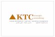 KTC company presentation
