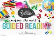 Guidedreading 160323152928