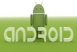Android development, Android