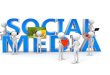 Social Media, Social Media Marketing, Best Online Marketing company