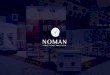 Noman Terry Towel Mills Limited Profile