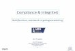 Compliance   utrecht bs - 09.02.2017 - jan  cuppen