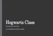 Hogwarts class cp 210315_spd_schools of magic