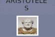 Aristoteles artruro-rodriguez-2ºbach a