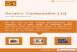 Asiatic composite-ltd