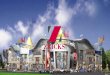 HDIL Dreams Mall Brochure - Zricks.com