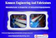 Motor Power Pack by Kennees Engineering And Fabricators Thane.ppsx