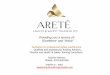 Arete School pdf promo Aug 2016