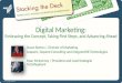 NAPEO Digital Marketing Readiness Presentation