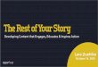 The Rest of Your Story