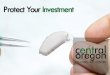 Protect Your Investment in Hearing Aids