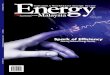 Energy Malaysia Volume 1