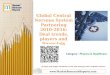 Global Central Nervous System Partnering 2010-2016: Deal trends, players and financials