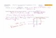 Rational Functions.pdf