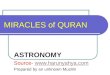062 the scientific miracles in the glorious qur’an-04