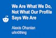 Startupfest 2016: ALEXIS OHANIAN (Reddit) - Keynote