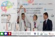 Всероссийский чемпионат по решению топливно-энергетических кейсов