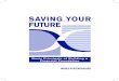 SAVING YOUR FUTURE_2_04_2015