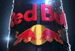 Red bull Marketing Strategy