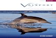 Valeport LTD Catalogue - March 2016