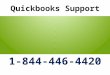 1 844-446-4420 quickbooks .net problems or solve quickbooks .net problems