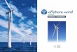 Offshore Wind Energy Basque Country Catalog 2016