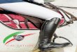 Calzature da Equitazione 2016 Tattini