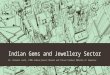 Indian gems and jewellery