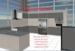 Virtual Kitchen Presentation