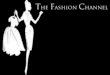 the fashion channel