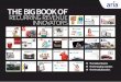 The Big Book of RR_Innovators by Marie Martin