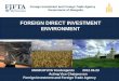 23.05.2012, PRESENTATION, Foreign direct investment environment, Yo. Munkhtuya