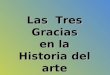 Las tres gracias_en_la_historia_del_arte