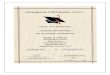 P1 Training Certificates (1)