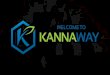 Kannaway opportunitypresentation-140825162340-phpapp01